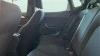 Seat Ibiza FR 1.0 TSI 115CV XL 5P