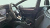 Seat Ibiza FR 1.0 TSI 115CV XL 5P