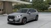 BMW X1 xDrive20d