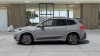 BMW X1 xDrive20d