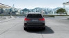 BMW X1 xDrive20d