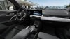 BMW X1 xDrive20d