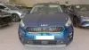 Kia Niro 1.6 GDI HIBRID DRIVE 5P