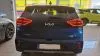 Kia Niro 1.6 GDI HIBRID DRIVE 5P