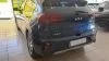Kia Niro 1.6 GDI HIBRID DRIVE 5P