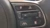 Kia Niro 1.6 GDI HIBRID DRIVE 5P