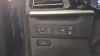 Kia Niro 1.6 GDI HIBRID DRIVE 5P