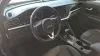 Kia Niro 1.6 GDI HIBRID DRIVE 5P