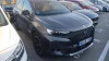 DS 7 Crossback BlueHDi DE 96kW (130CV) AT. PERF.LINE DS 7 Crossback BlueHDi DE 96kW (130CV) AT. PERF.LINE