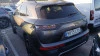 DS 7 Crossback BlueHDi DE 96kW (130CV) AT. PERF.LINE DS 7 Crossback BlueHDi DE 96kW (130CV) AT. PERF.LINE