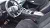 DS 7 Crossback BlueHDi DE 96kW (130CV) AT. PERF.LINE DS 7 Crossback BlueHDi DE 96kW (130CV) AT. PERF.LINE