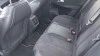 DS 7 Crossback BlueHDi DE 96kW (130CV) AT. PERF.LINE DS 7 Crossback BlueHDi DE 96kW (130CV) AT. PERF.LINE