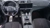 DS 7 Crossback BlueHDi DE 96kW (130CV) AT. PERF.LINE DS 7 Crossback BlueHDi DE 96kW (130CV) AT. PERF.LINE