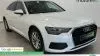 Audi A6 40 TDI 150kW (204CV) S tronic