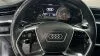 Audi A6 40 TDI 150kW (204CV) S tronic