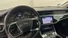 Audi A6 40 TDI 150kW (204CV) S tronic