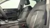 Audi A6 40 TDI 150kW (204CV) S tronic
