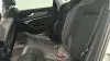 Audi A6 40 TDI 150kW (204CV) S tronic