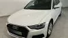 Audi A6 40 TDI 150kW (204CV) S tronic