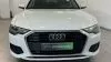 Audi A6 40 TDI 150kW (204CV) S tronic