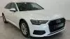 Audi A6 40 TDI 150kW (204CV) S tronic