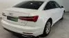 Audi A6 40 TDI 150kW (204CV) S tronic
