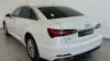 Audi A6 40 TDI 150kW (204CV) S tronic