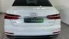 Audi A6 40 TDI 150kW (204CV) S tronic