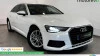 Audi A6 40 TDI 150kW (204CV) S tronic Audi A6 40 TDI 150kW (204CV) S tronic