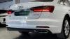 Audi A6 40 TDI 150kW (204CV) S tronic Audi A6 40 TDI 150kW (204CV) S tronic