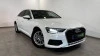 Audi A6 40 TDI 150kW (204CV) S tronic Audi A6 40 TDI 150kW (204CV) S tronic