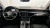 Audi A6 40 TDI 150kW (204CV) S tronic Audi A6 40 TDI 150kW (204CV) S tronic
