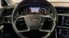 Audi A6 40 TDI 150kW (204CV) S tronic Audi A6 40 TDI 150kW (204CV) S tronic