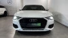 Audi A6 40 TDI 150kW (204CV) S tronic Audi A6 40 TDI 150kW (204CV) S tronic