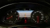 Audi A6 40 TDI 150kW (204CV) S tronic Audi A6 40 TDI 150kW (204CV) S tronic