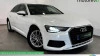 Audi A6 40 TDI 150kW (204CV) S tronic Audi A6 40 TDI 150kW (204CV) S tronic