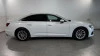 Audi A6 40 TDI 150kW (204CV) S tronic Audi A6 40 TDI 150kW (204CV) S tronic