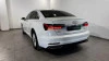 Audi A6 40 TDI 150kW (204CV) S tronic Audi A6 40 TDI 150kW (204CV) S tronic