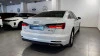 Audi A6 40 TDI 150kW (204CV) S tronic Audi A6 40 TDI 150kW (204CV) S tronic