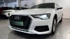 Audi A6 40 TDI 150kW (204CV) S tronic Audi A6 40 TDI 150kW (204CV) S tronic
