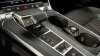 Audi A6 40 TDI 150kW (204CV) S tronic Audi A6 40 TDI 150kW (204CV) S tronic