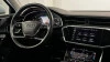 Audi A6 40 TDI 150kW (204CV) S tronic Audi A6 40 TDI 150kW (204CV) S tronic