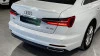 Audi A6 40 TDI 150kW (204CV) S tronic Audi A6 40 TDI 150kW (204CV) S tronic