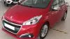 Peugeot 208 1.2 PURETECH 60KW STYLE 3P