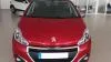 Peugeot 208 1.2 PURETECH 60KW STYLE 3P