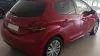 Peugeot 208 1.2 PURETECH 60KW STYLE 3P