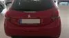 Peugeot 208 1.2 PURETECH 60KW STYLE 3P