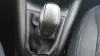 Peugeot 208 1.2 PURETECH 60KW STYLE 3P
