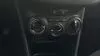 Peugeot 208 1.2 PURETECH 60KW STYLE 3P