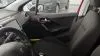 Peugeot 208 1.2 PURETECH 60KW STYLE 3P
